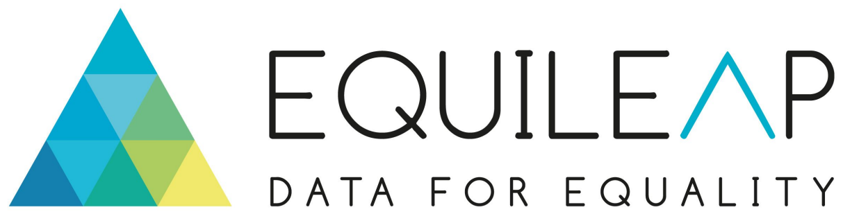 Equileap