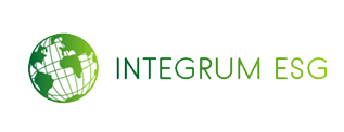 Integrum ESG