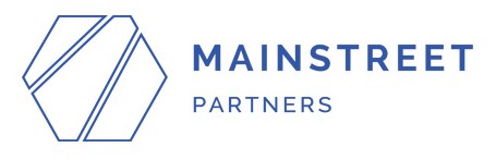 Mainstreet