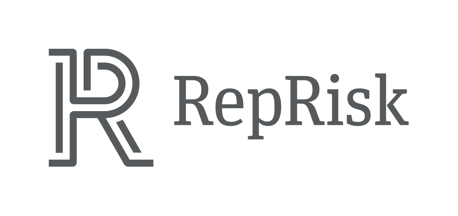 Reprisk